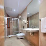 Apartman Blueway *